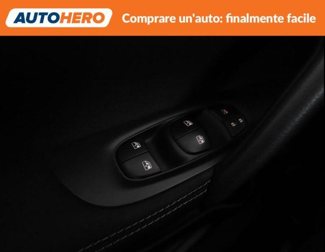 NISSAN Qashqai 1.5 dCi Business