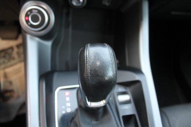 ALFA ROMEO Tonale 1.6 diesel 130 CV TCT6 Super