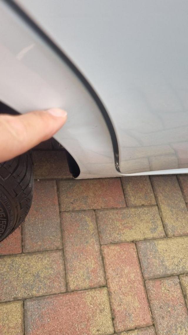 OPEL Corsa 1.4 90CV GPL Tech 5 porte b-Color