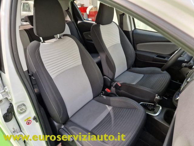 TOYOTA Yaris 1.5 Hybrid 5 porte Cool