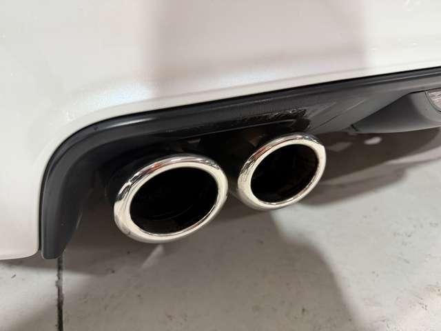 Peugeot RCZ Unico Proprietario+Tagliandi certificati