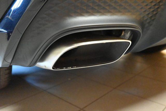 PORSCHE Macan New 2.0 PDK 265CV PCM TET.LED 21"RADAR GANCIO FULL