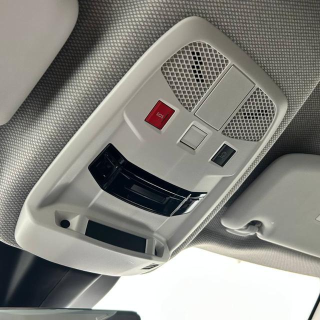 JEEP Avenger 1.2 Turbo MHEV Summit