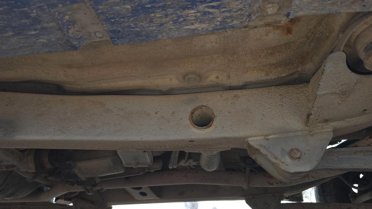 Suzuki Jimny 1.5 DDiS cat 4WD