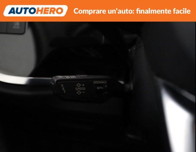 AUDI Q3 35 TDI S tronic