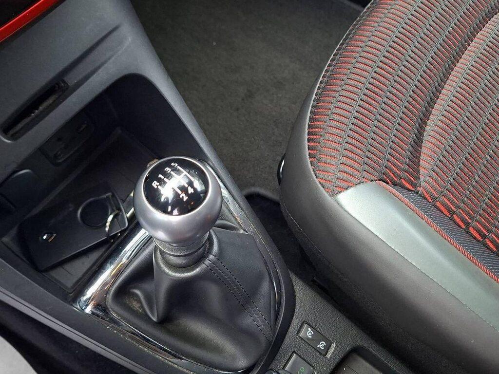 Renault Captur 1.5 dCi Hypnotic