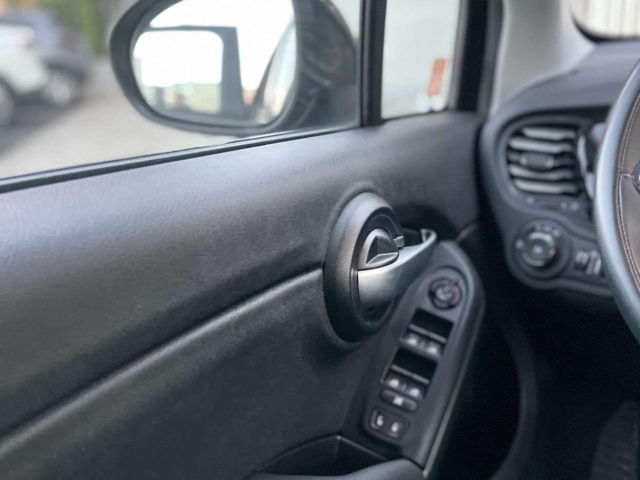 Fiat 500X 1.0 Benzina 120CV E6 Neo. - 2019