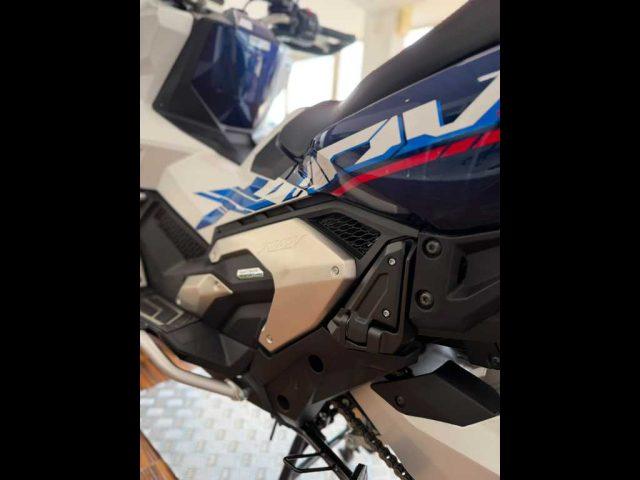 BMW Other XADV 750 - X ADV 750