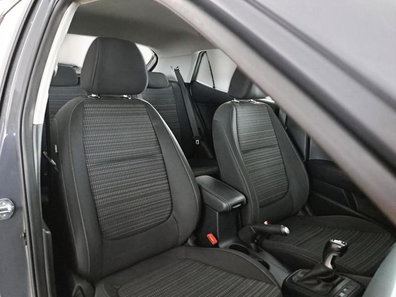 KIA STONIC 1.0 T-GDI 74KW MHEV STYLE