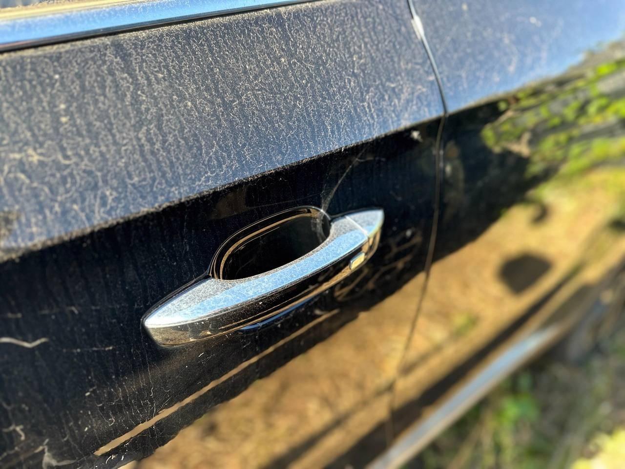 MG ZS 2021 - ZS 1.0 Luxury