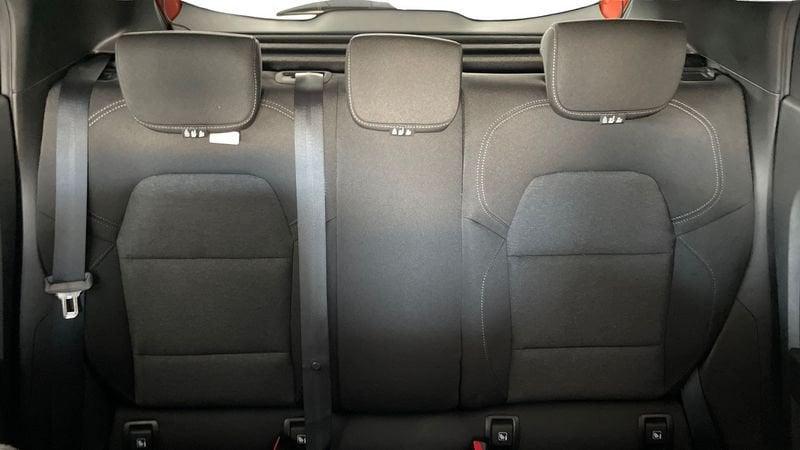 Renault Clio equilibre TCe 90