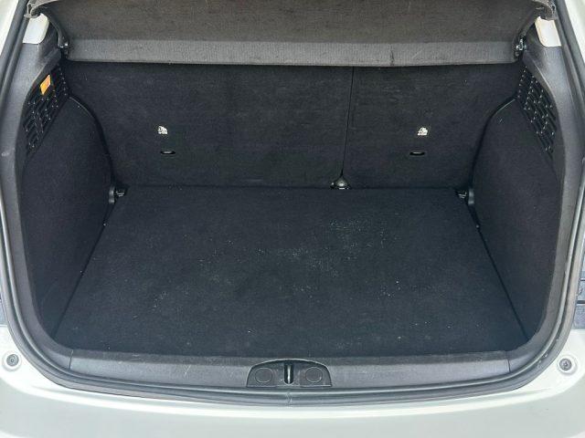 FIAT 500X 1.3 MultiJet 95 CV Cross