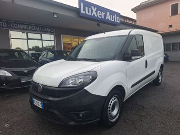 Fiat Doblo Doblò 1.3 MJT S&S PL-TN Cargo Maxi Business
