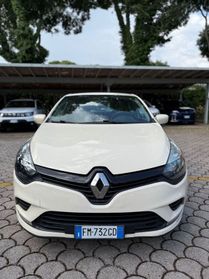 Renault Clio Clio TCe 12V 90 CV GPL Start&Stop 5 porte Energy Life