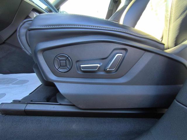 AUDI Q8 50 TDI 286 CV quattro tiptronic Sport Sline