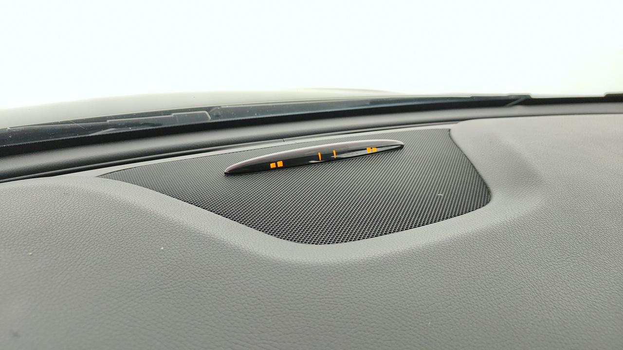 Mercedes-Benz CLA - C117 - CLA 180 cdi Sport