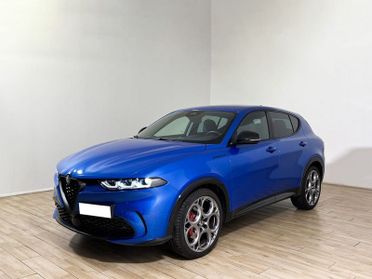 Alfa Romeo Tonale Tonale 1.5 130 CV MHEV TCT7 Edizione Speciale