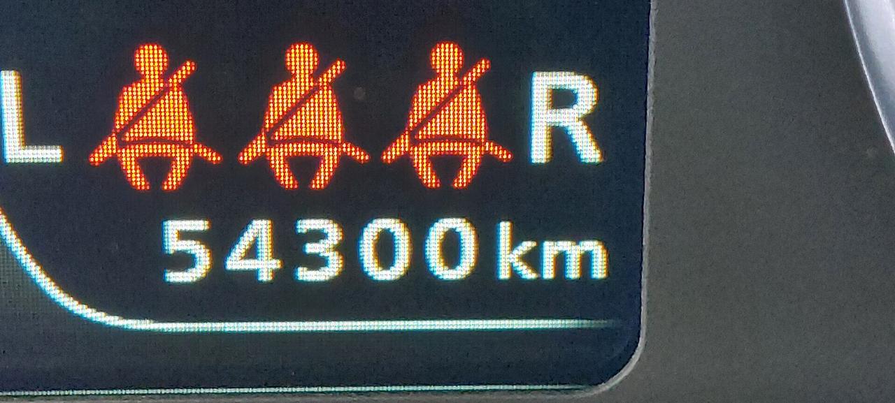 Suzuki Vitara 1.4 Hybrid 4WD AllGrip Top