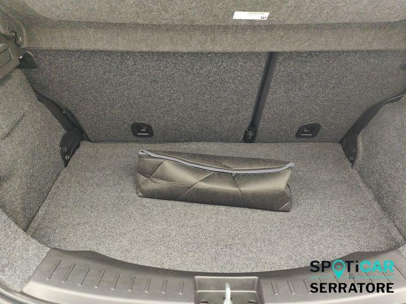 Lancia Ypsilon **FUORI PRODUZIONE** My24 1.2 69 Cv Gpl Ecochic