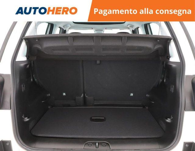 FIAT 500L 1.6 Multijet 120 CV Lounge