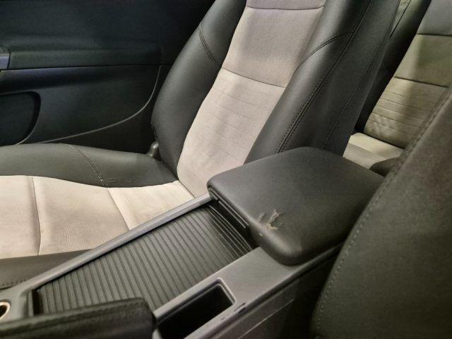 VOLVO C30 1.6 D DRIVe - PER COMMERCIANTI - NEOPAT.