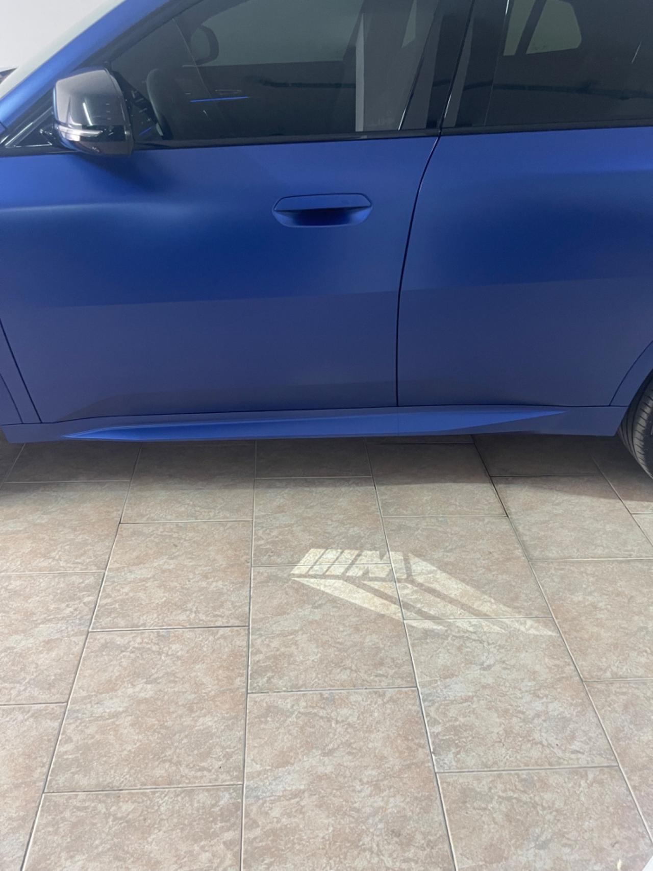 Bmw X2 M X2 M35i xDrive Msport Pro