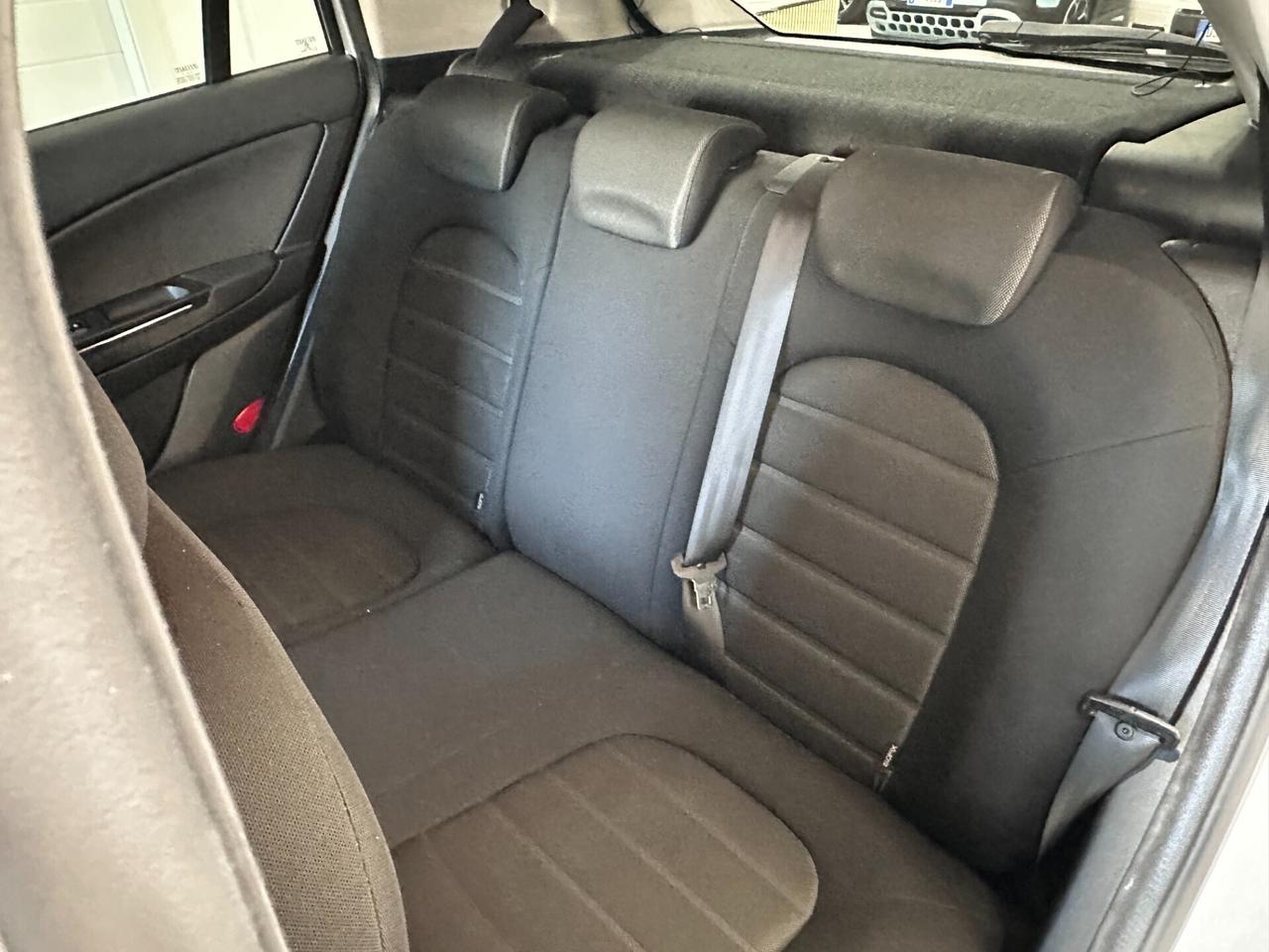 Fiat Bravo 1.6 MJT Diesel FULL - UNICO PROP - DA V