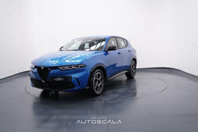 ALFA ROMEO Tonale 1.6 diesel 130cv My24 TCT6 Sprint