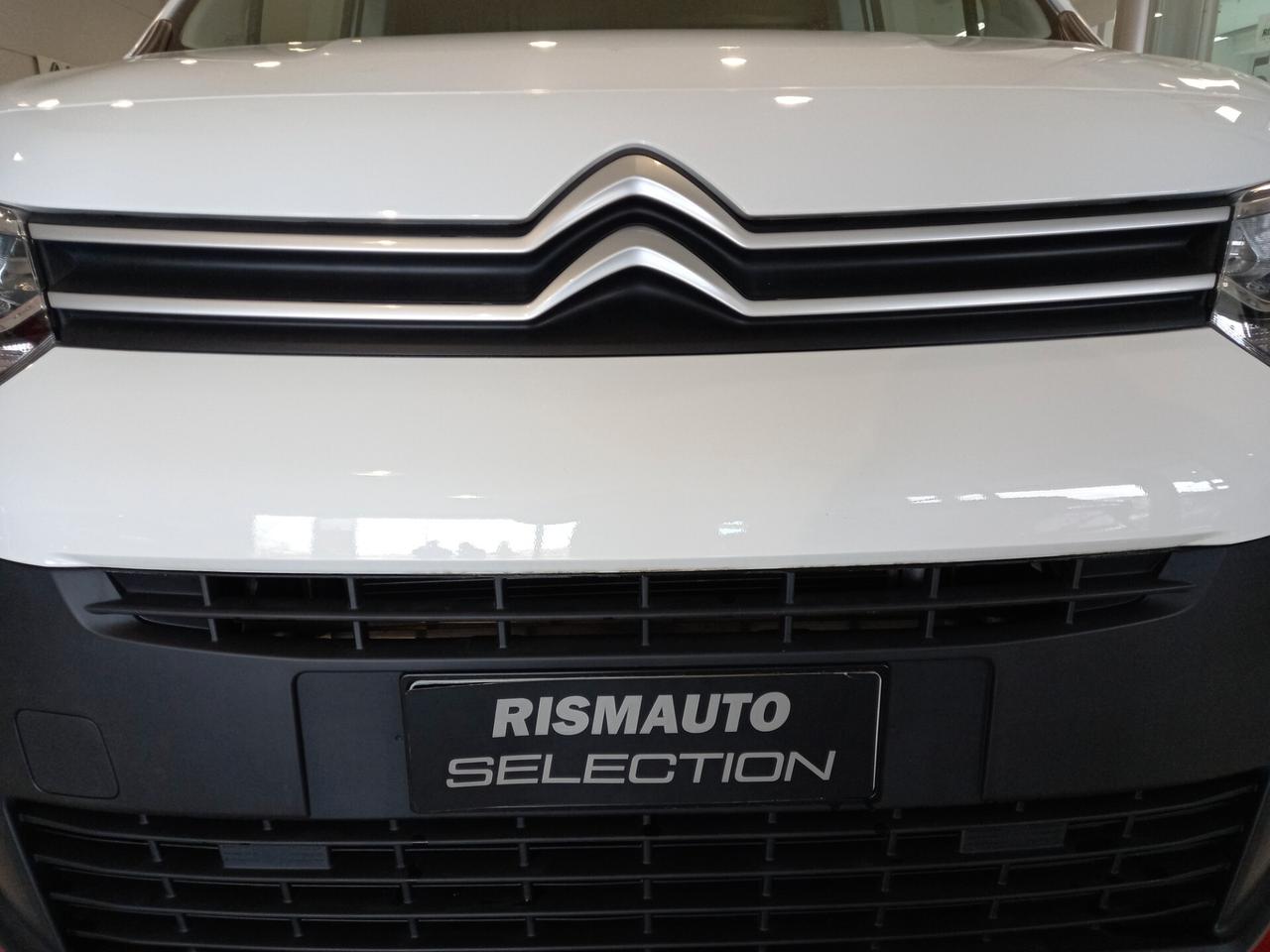 Citroen Berlingo HDi 100 32.000 km 3 posti