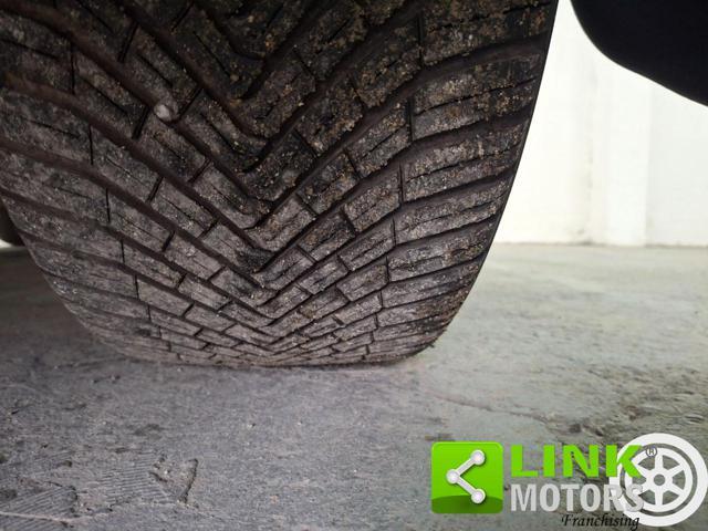 AUDI Q3 40TDI quattro Sline edition GARANZIA INCLUSA