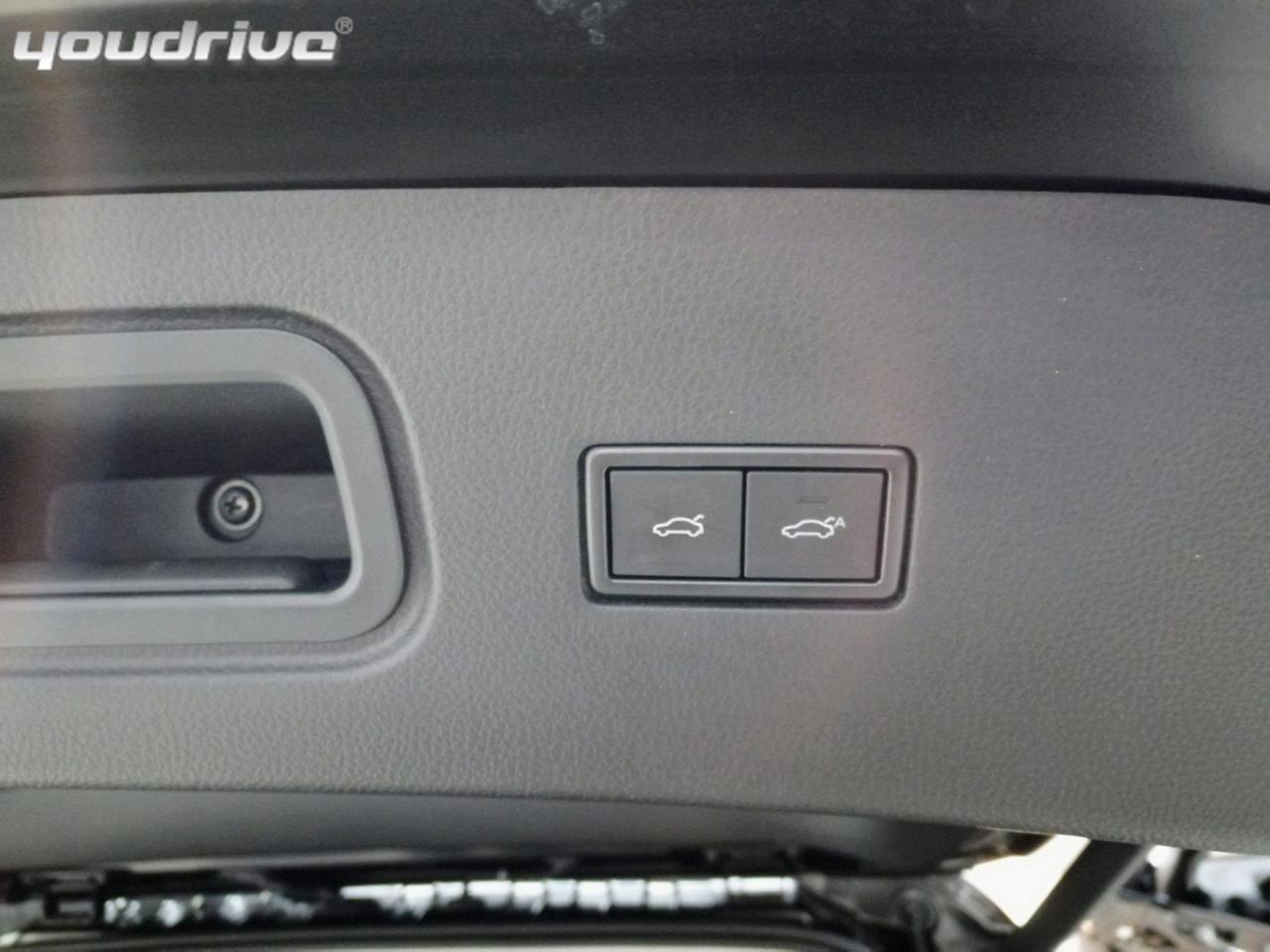 EVO EVO7 1.5 Turbo DCT 174 CV