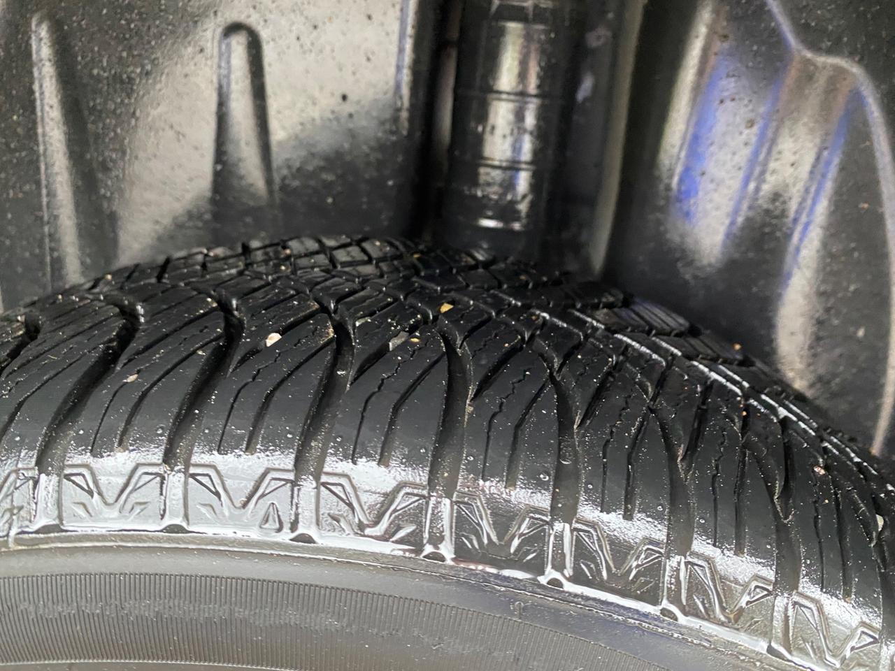 Fiat 500L 1.3 Multijet 85 CV Pop