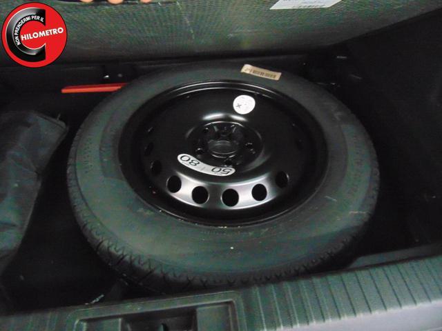 RENAULT Captur Full Hybrid E-Tech 145 CV Equilibre