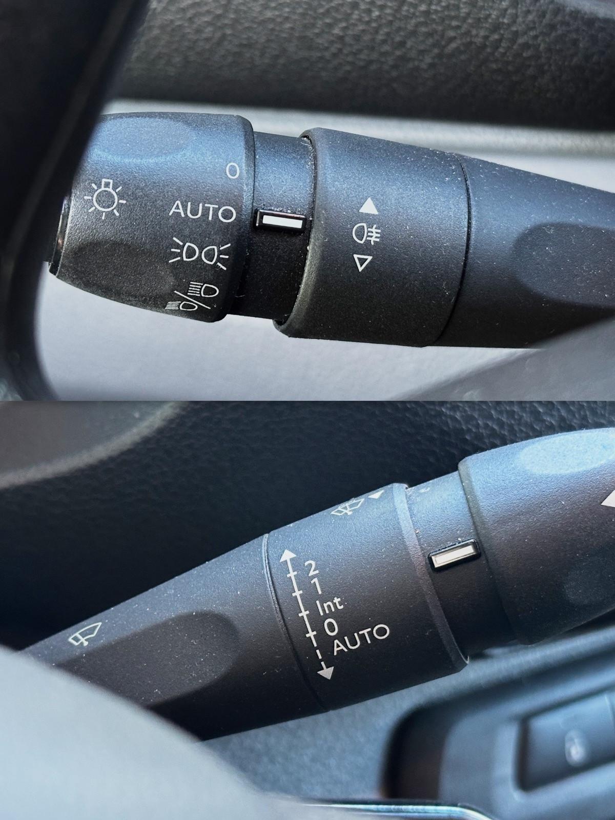 Opel Vivaro 120CV L2H1 PREZZO VERO!