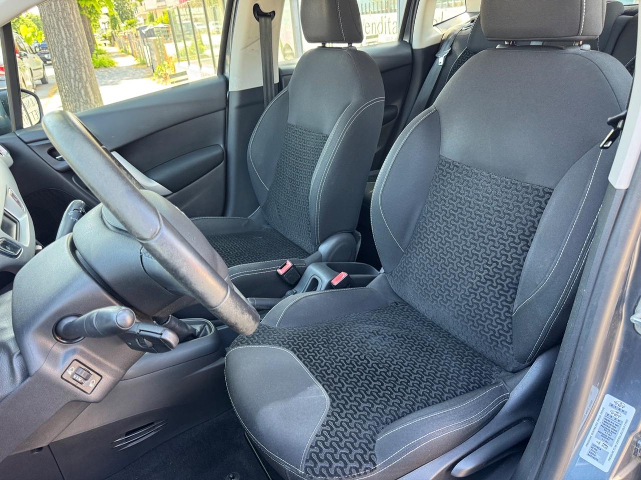Citroen C3 1.1 Perfect 5 Porte