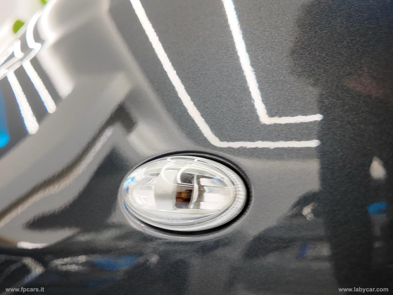 CITROEN C1 VTi 72 S&S 5p. Feel