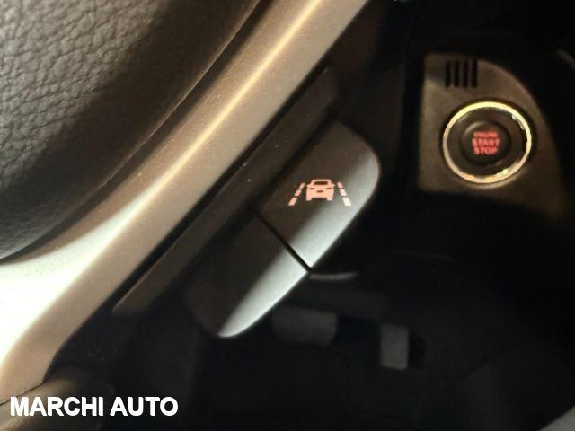 SUZUKI S-Cross 1.5 140V Hybrid A/T Starview
