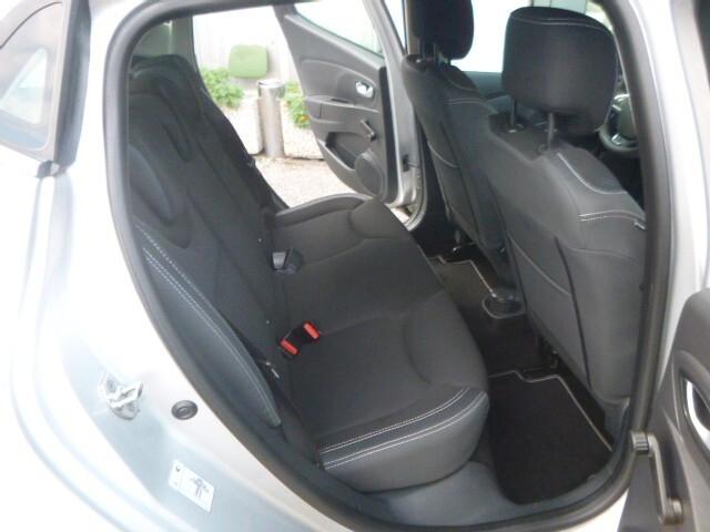 Renault Clio 1.2 75CV 5 porte Life NEOPATENTATI