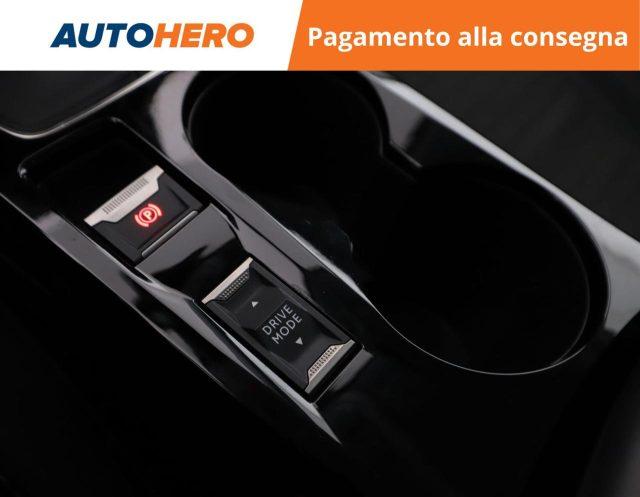 PEUGEOT 208 BlueHDi 100 Stop&Start 5 porte Allure Pack