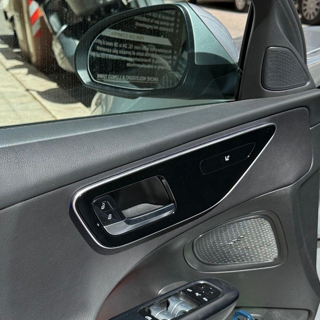 Mercedes Classe C 200 d Mild hybrid AMG Line Advanced Plus