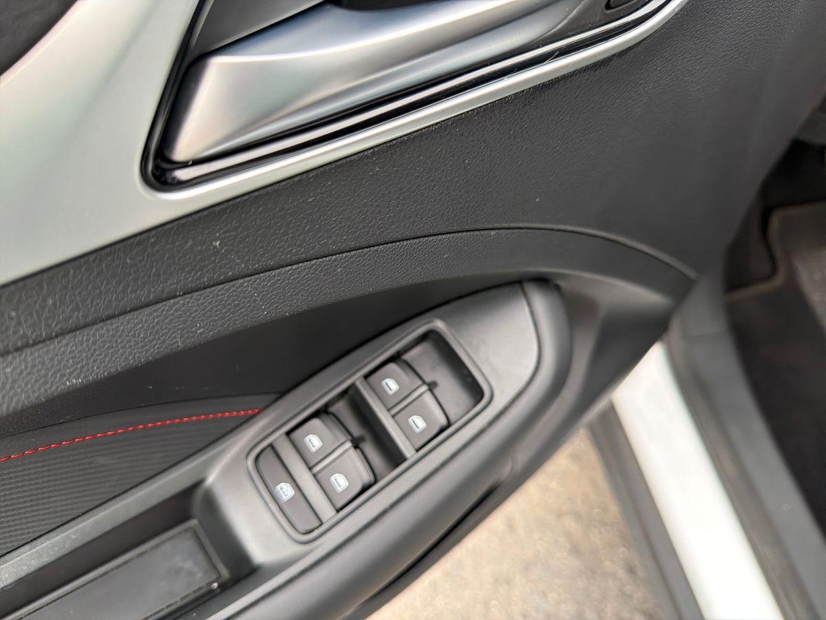 MG ZS 1.5 Comfort