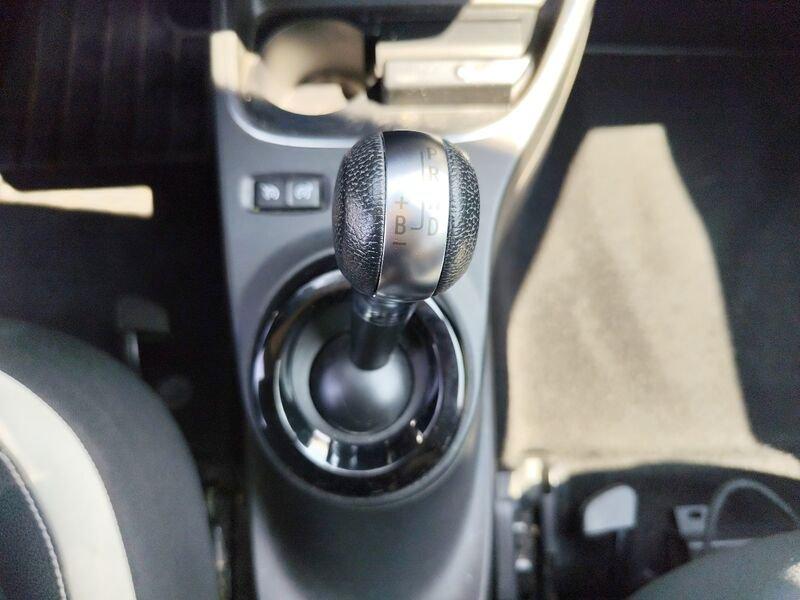 Renault Twingo Electric Twingo Life 22kWh