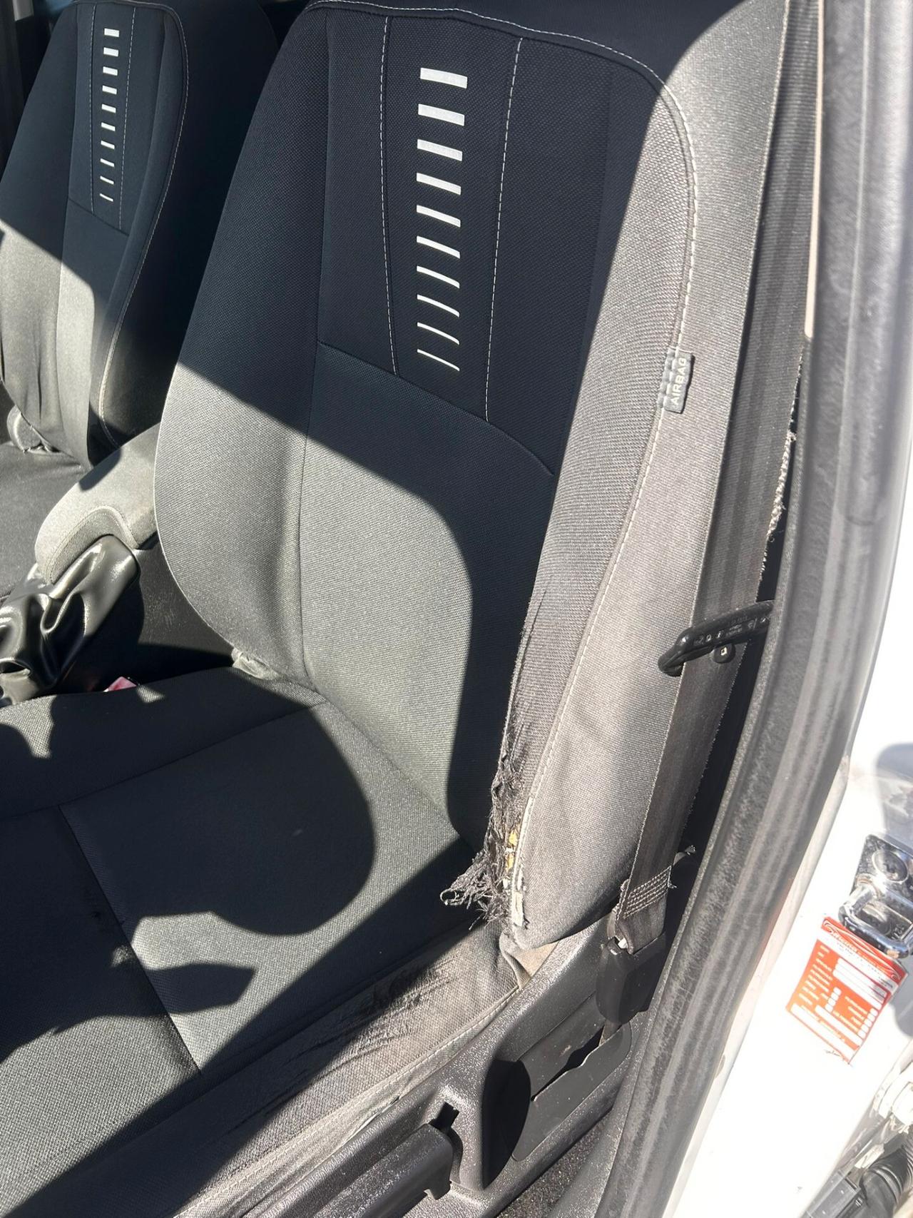 Renault Megane Mégane 1.5 dCi 90CV SporTour Wave