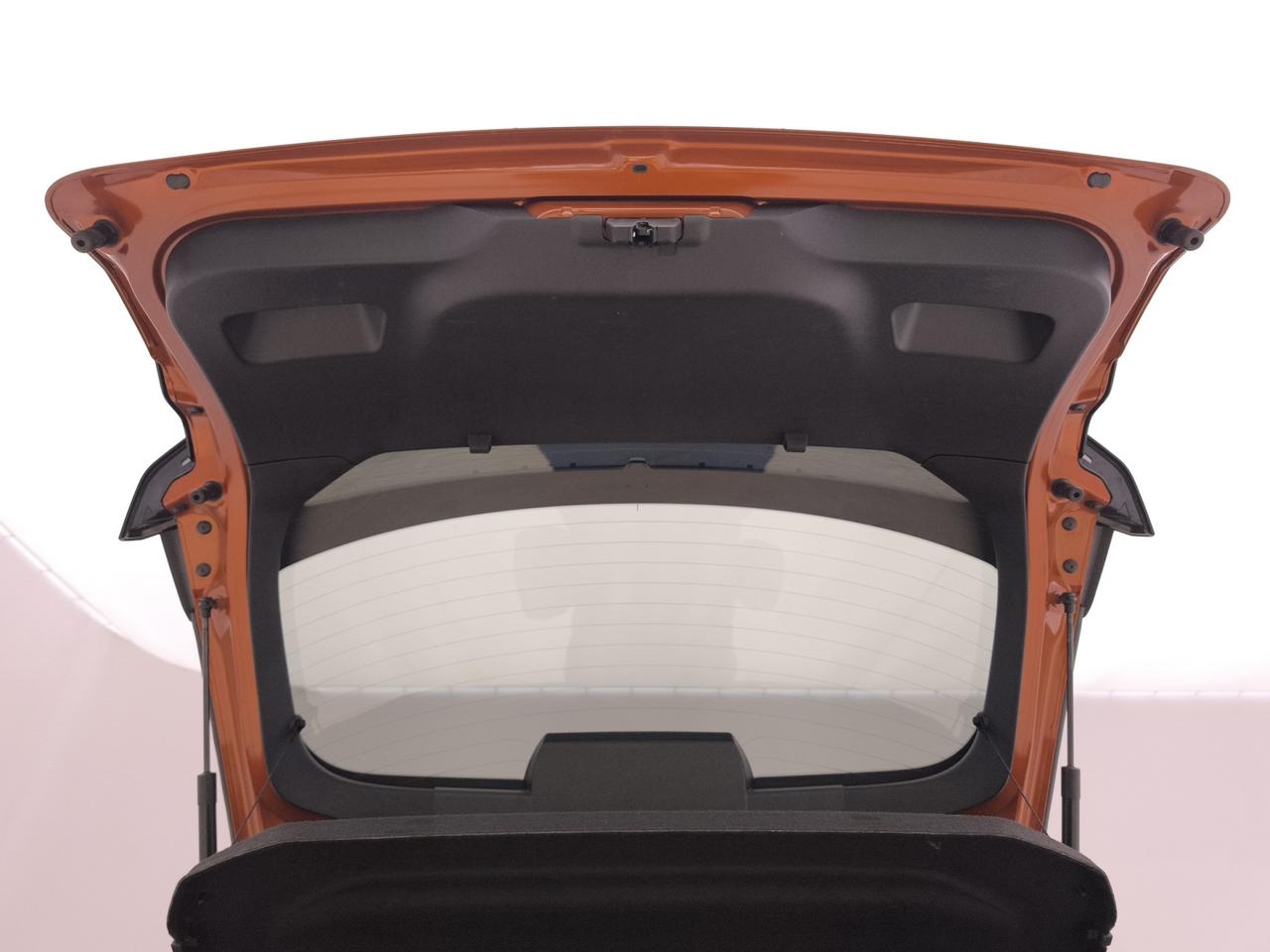 CITROEN C4 III 2021 - C4 1.2 puretech Shine s&s 130cv eat8