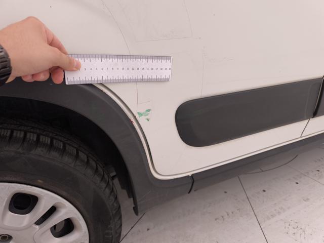 FIAT Panda 1.0 hybrid Street 70cv 4p.ti serie 4 E6d