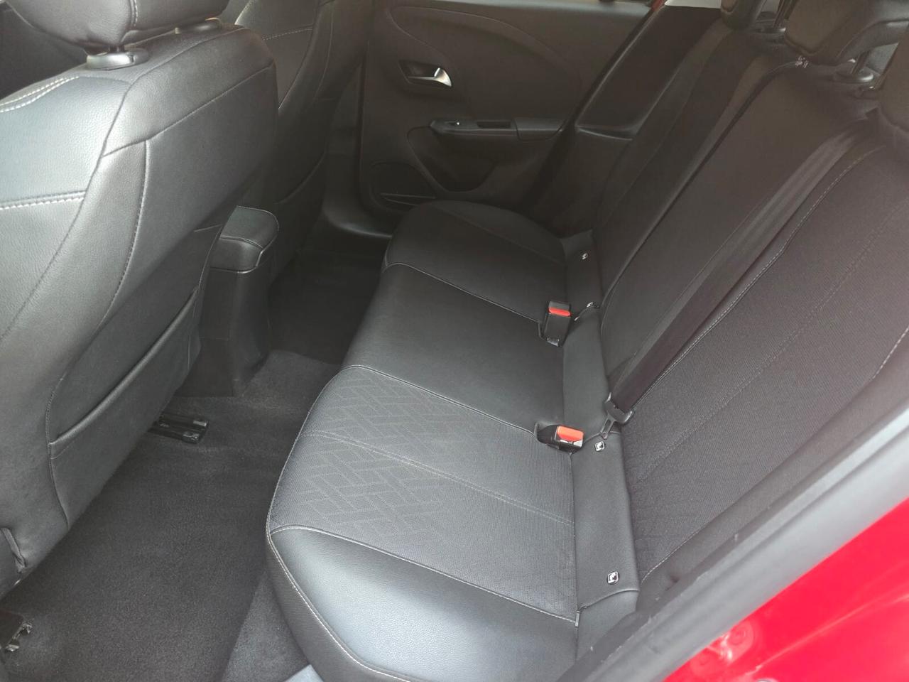 Opel Corsa 1.2 100 CV Elegance