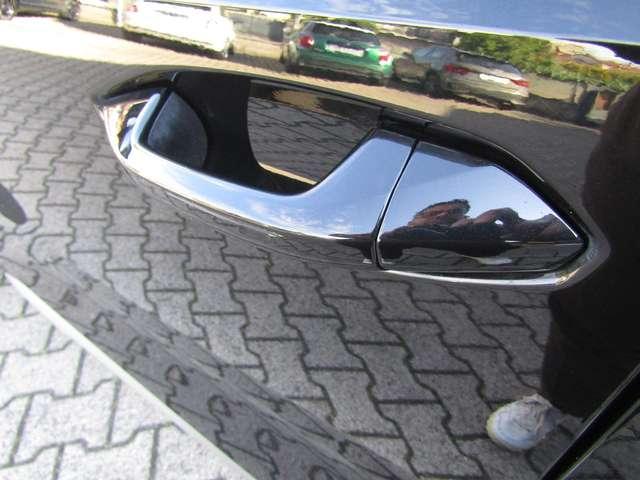 Audi A3 SPB 35 TDI 150CV SLINE CAMBIO AUTO,NEW MODEL