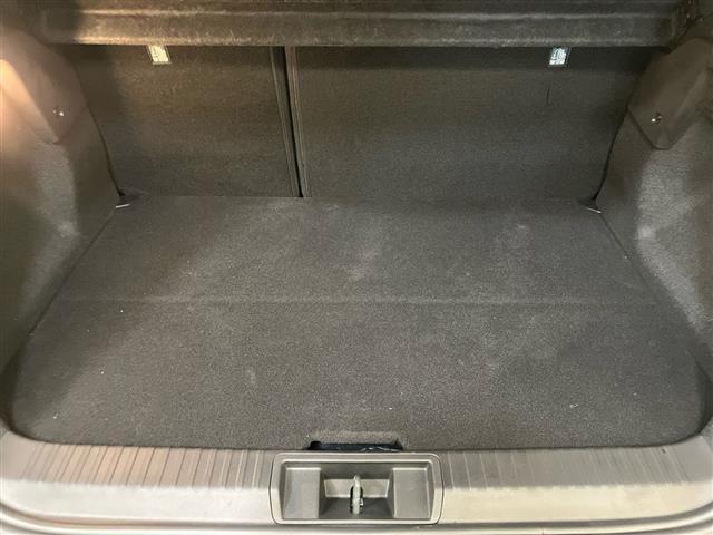 RENAULT Captur 1.6 E-Tech phev Techno 160cv auto