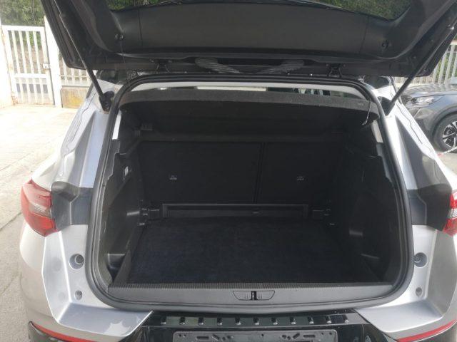 OPEL Grandland 1.5 diesel aut. GS