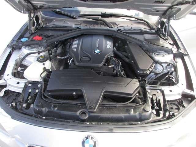 BMW 318 Business Advantage auto GARANTITA FULL OPT